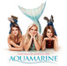 Ost: Aquamarine