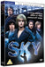 Sky: The Complete Series