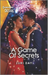 Game of Secrets