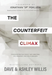 The Counterfeit Climax
