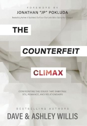 The Counterfeit Climax