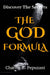 The God Formula