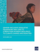 Gender-Inclusive Legislative Framework and Laws to Strengthen Women's Resilience to Climate Change and Disasters