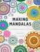 Making Mandalas UK Terms Edition