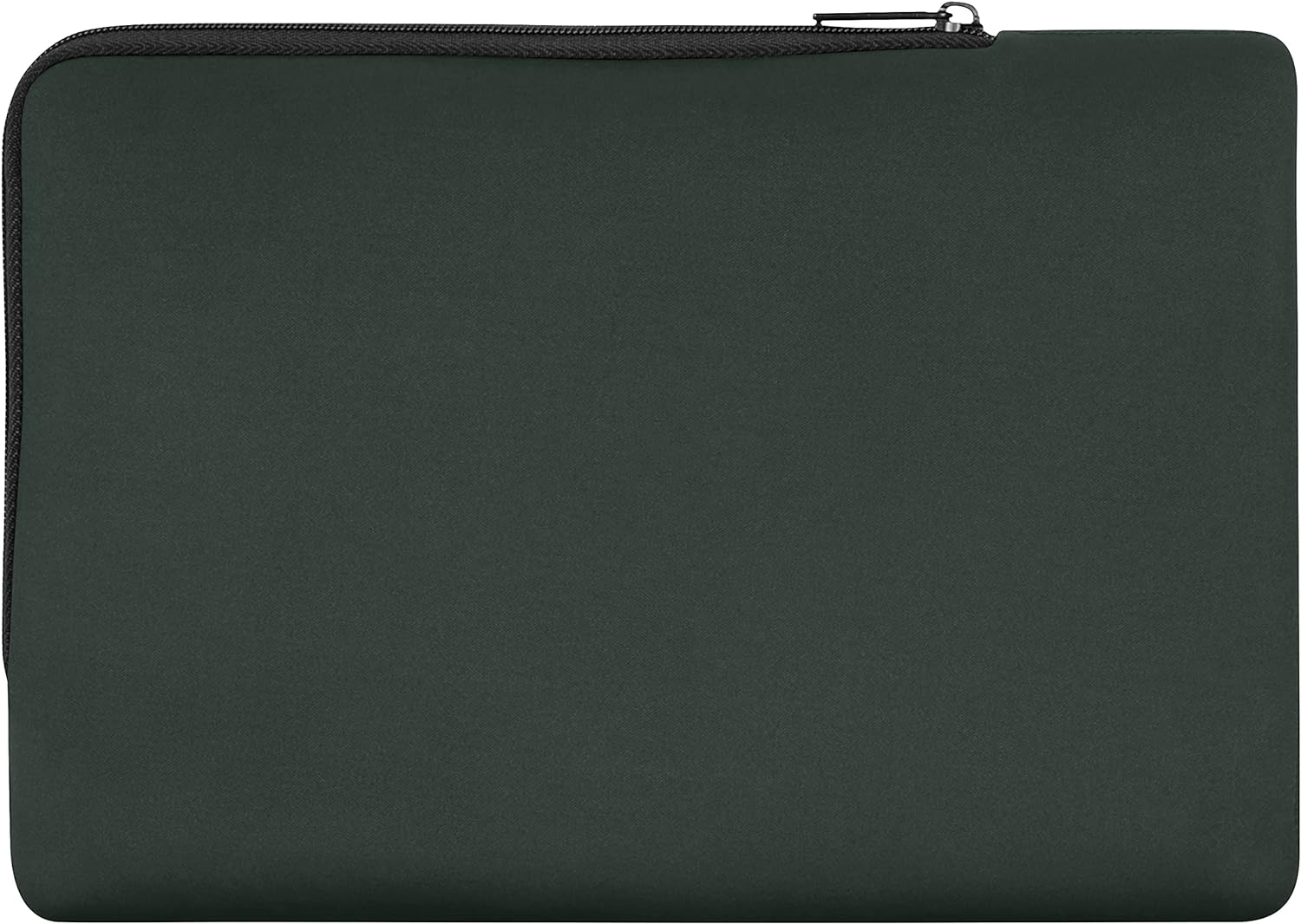 Targus MultiFit with EcoSmart - Notebook sleeve - 15" - 16" - thyme 16 inch Thyme
