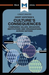 An Analysis of Geert Hofstede's Culture's Consequences
