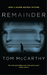 Remainder