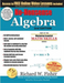 No-Nonsense Algebra, 2nd Edition