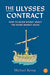 The Ulysses Contract