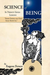 Science of Being in Twenty Seven Lessons