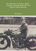 The Nine Lives of Private Burke