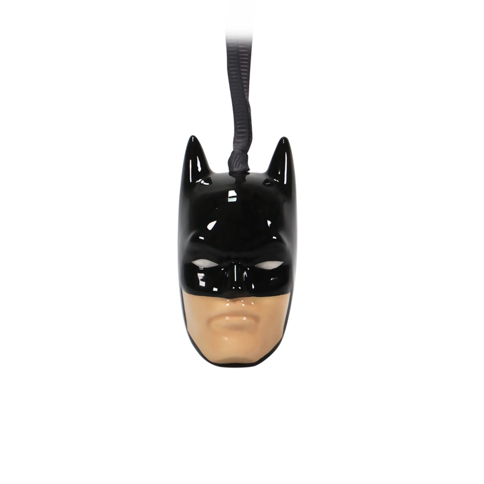 DC Comics - Collectable - Hanging Decorations - Batman Decoration - Batman Dc Comics (Batman)