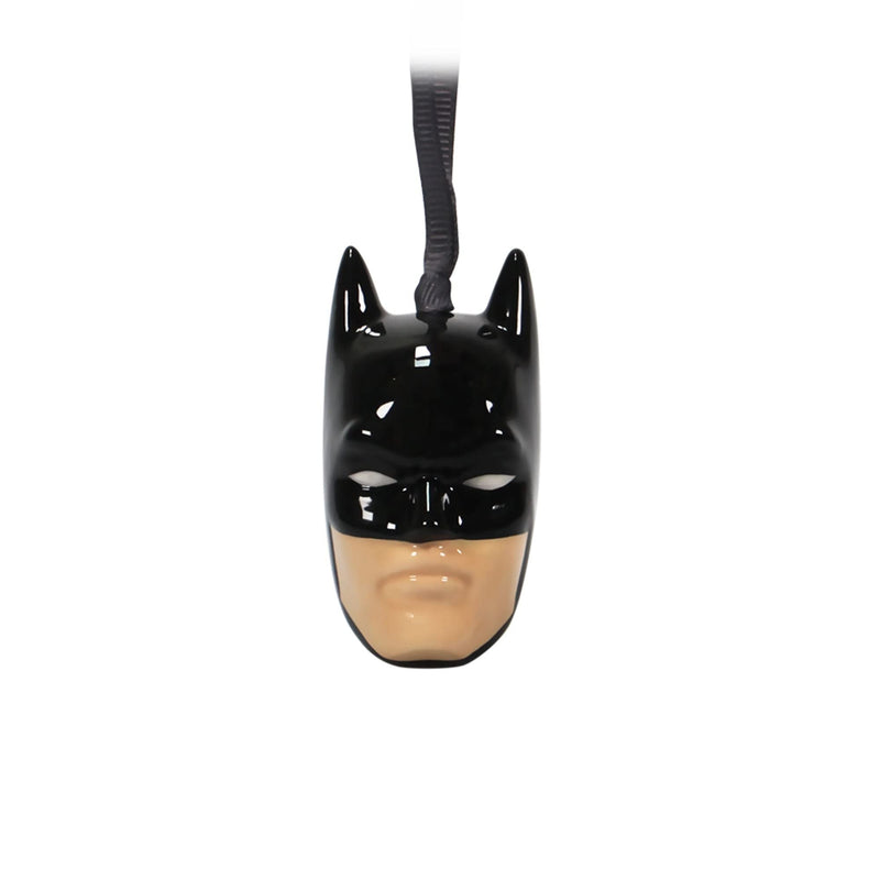 DC Comics - Collectable - Hanging Decorations - Batman Decoration - Batman Dc Comics (Batman)