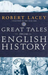 Great Tales from English History
