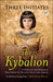 The Kybalion