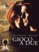 Gioco a due