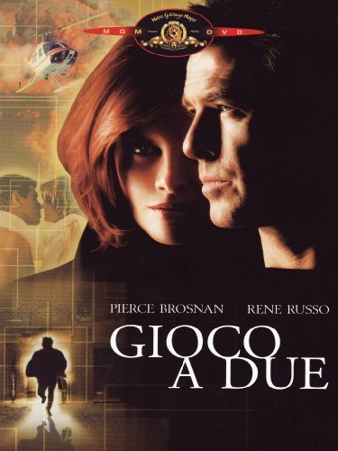 Gioco a due