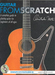 Guitar From Scratch