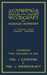 Camping And Woodcraft - Combined Two Volumes In One - The Expanded 1921 Version (Legacy Edition)