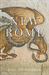 New Rome