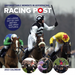 Racing Post's Unforgettable Moments Wall Calendar 2023