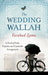 The Wedding Wallah