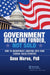 Government Deals Are Funded Not Sold