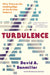 Turbulence