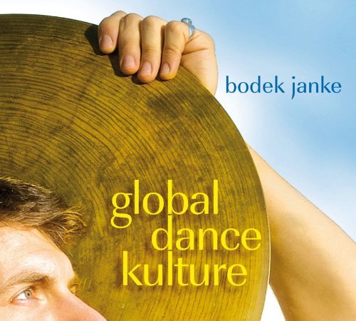 Global Dance Kulture