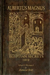 Albertus Magnus; or Egyptian Secrets