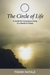 Circle of Life