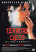 Terrore Cieco - (Italian Import)