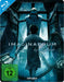 Imaginaerum by Nightwish - Steelbook