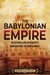 The Babylonian Empire