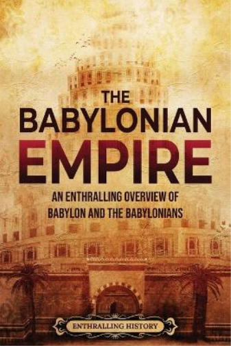 The Babylonian Empire