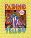 FADING YELLOW 14