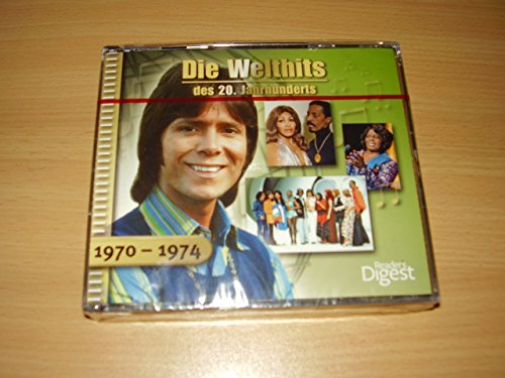 Hamburger Hill - All Quiet on The Western Front