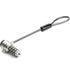 Startech.com - StarTech.com Expansion Loop for Laptop Cable Locks