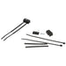 Zefal Gizmo III Universal Mount