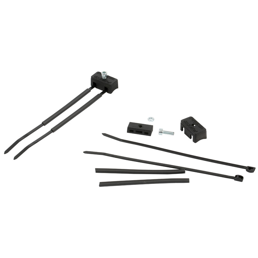 Zefal Gizmo III Universal Mount