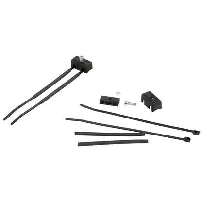 Zefal Gizmo III Universal Mount