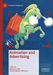 Animation & Advertising 2019/E