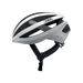 Abus Helmet Viantor White S 51-55