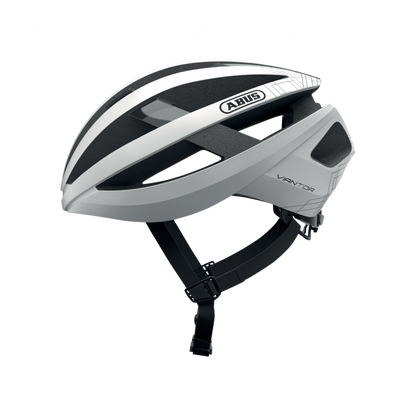 Abus Helmet Viantor White S 51-55