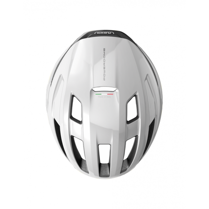 Abus Helmet Powerdome White S 51-55