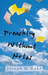 Preaching without Notes