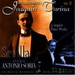 Complete Piano Works Vol 6 - S
