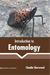 Introduction to Entomology