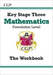 KS3 Maths Workbook - Foundation (answers sold separately)