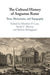 The Cultural History of Augustan Rome